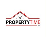 /public/logoimage/1396346515properti time.jpg